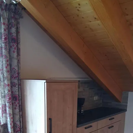 Alpine Summer Holiday Garmisch-Partenkirchen
